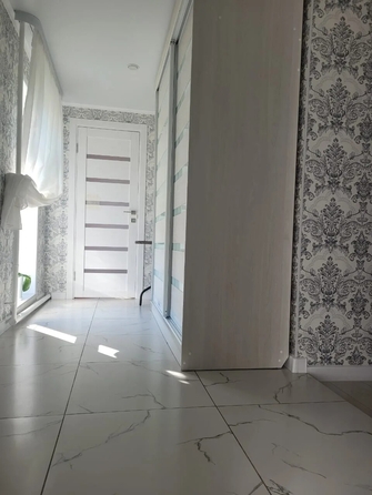 
  Продается дом 90 м². Фото 5.