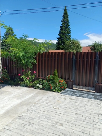 
  Продается дом 90 м². Фото 12.