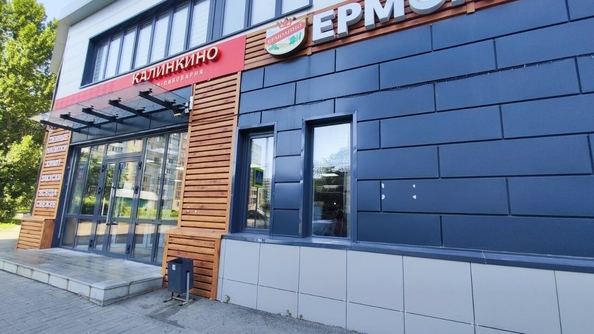 
  Продается универсальное помещение 900 м². Фото 5.
