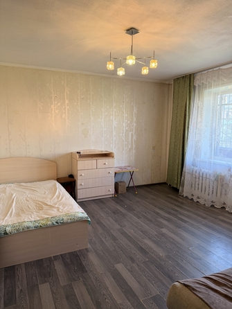 
  Продается 1-комн. квартира 33.4 м². Фото 1.
