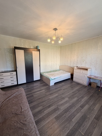 
  Продается 1-комн. квартира 33.4 м². Фото 3.