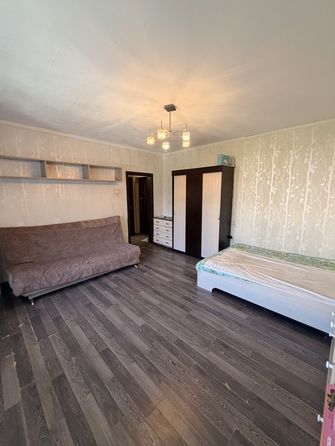 
  Продается 1-комн. квартира 33.4 м². Фото 4.