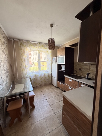 
  Продается 1-комн. квартира 33.4 м². Фото 6.