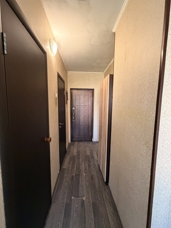 
  Продается 1-комн. квартира 33.4 м². Фото 10.