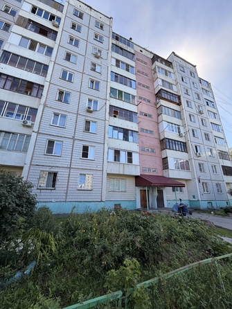 
  Продается 1-комн. квартира 33.4 м². Фото 14.