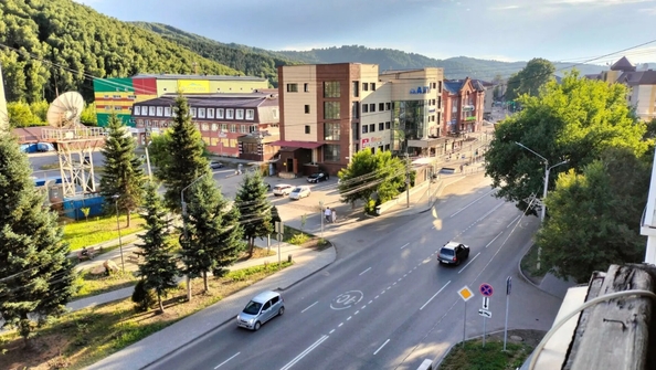 
  Продается 1-комн. квартира 31 м². Фото 2.