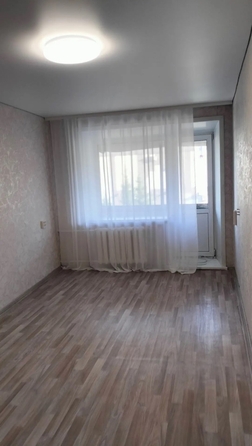 
  Продается 1-комн. квартира 31 м². Фото 6.