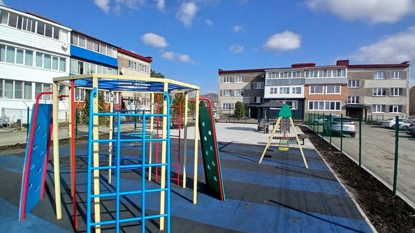 
  Продается 1-комн. квартира 28 м². Фото 9.