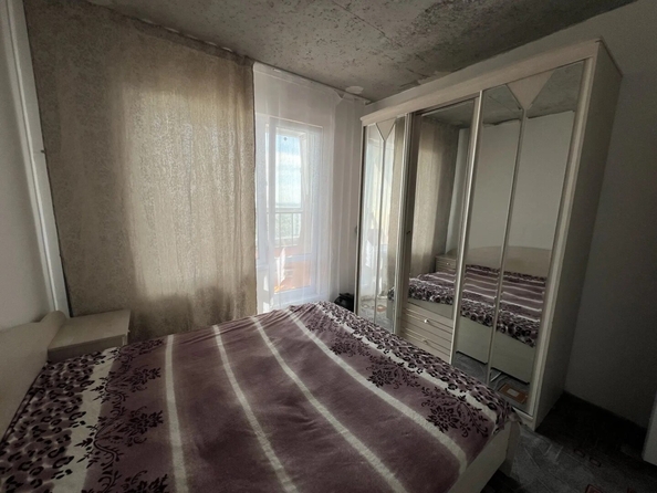 
  Продается 2-комн. квартира 42.7 м². Фото 3.