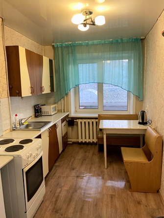 
  Продается 3-комн. квартира 60.7 м². Фото 1.