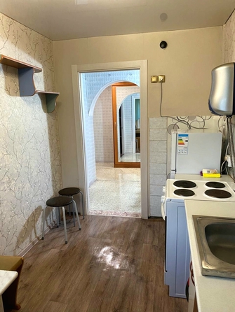 
  Продается 3-комн. квартира 60.7 м². Фото 2.