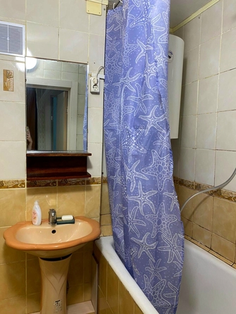 
  Продается 3-комн. квартира 60.7 м². Фото 5.