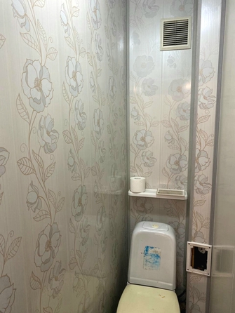 
  Продается 3-комн. квартира 60.7 м². Фото 6.