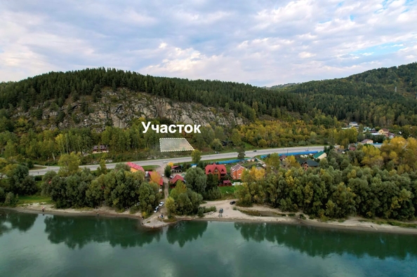 
  Продается земельный участок 12.71 соток. Фото 5.