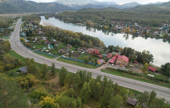 
  Продается земельный участок 12.71 соток. Фото 6.