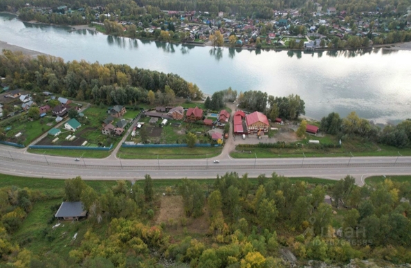 
  Продается земельный участок 12.71 соток. Фото 8.