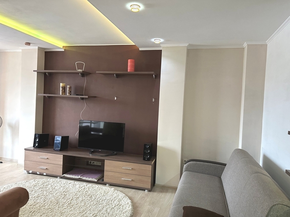 
  Продается 1-комн. квартира 48.2 м². Фото 9.