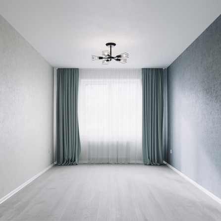 
  Продается 1-комн. квартира 40.3 м², в ЖК Колос. Фото 12.
