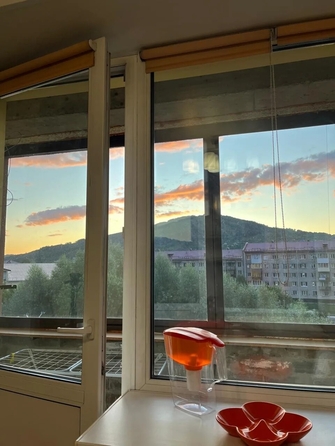 
  Продается 1-комн. квартира 38.6 м². Фото 8.