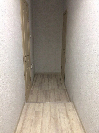 
  Продается 1-комн. квартира 38.6 м². Фото 9.