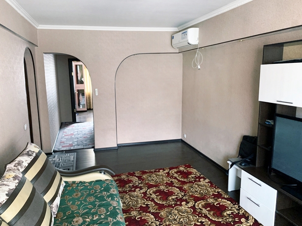 
  Продается 2-комн. квартира 52.2 м². Фото 1.