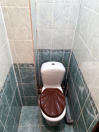 
  Продается 2-комн. квартира 52.2 м². Фото 11.