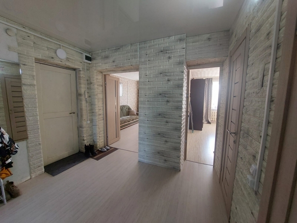 
  Продается 3-комн. квартира 55 м². Фото 3.