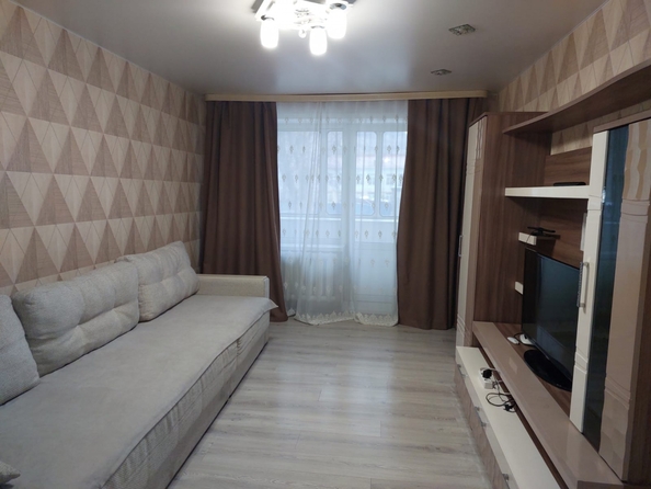 
  Продается 3-комн. квартира 58 м². Фото 3.