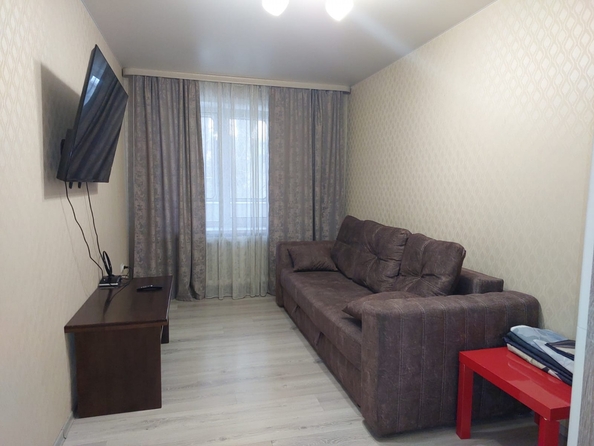 
  Продается 3-комн. квартира 58 м². Фото 4.