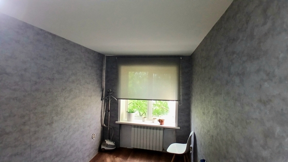 
  Продается 3-комн. квартира 62.2 м². Фото 3.