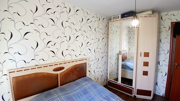 
  Продается 3-комн. квартира 62.2 м². Фото 4.