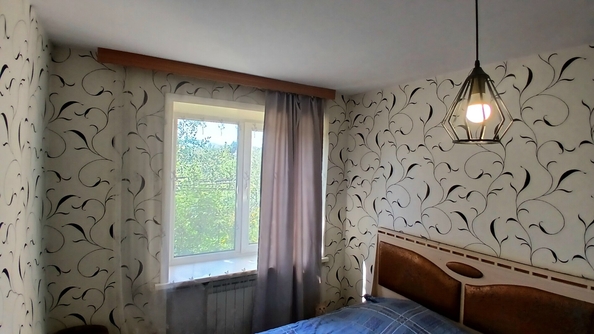 
  Продается 3-комн. квартира 62.2 м². Фото 5.