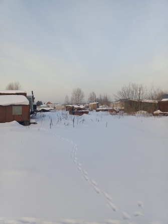 
  Продается универсальное помещение 2170.3 м². Фото 6.