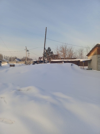 
  Продается универсальное помещение 2170.3 м². Фото 19.