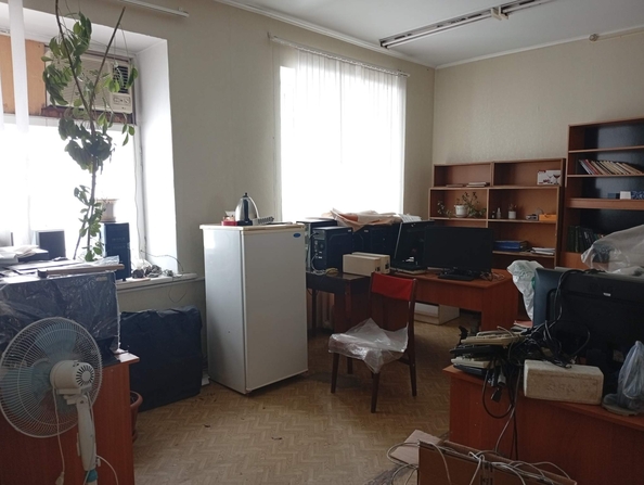 
  Продается универсальное помещение 2170.3 м². Фото 20.