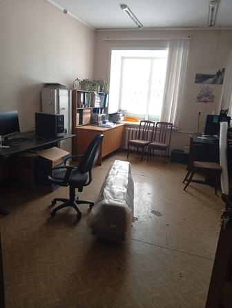 
  Продается универсальное помещение 2170.3 м². Фото 21.