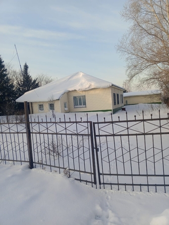 
  Продается универсальное помещение 352.8 м². Фото 1.