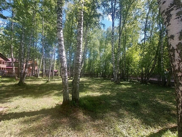 
  Продается коттедж 146 м². Фото 4.