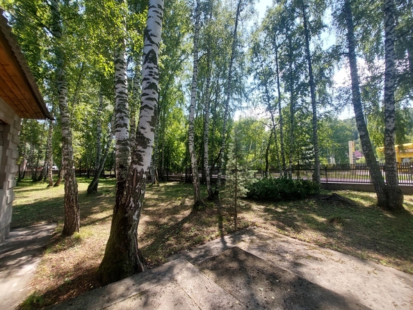 
  Продается коттедж 146 м². Фото 20.