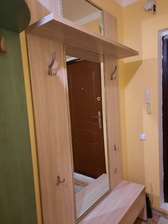 
  Сдам 1-комн. квартиру 44 м². Фото 3.