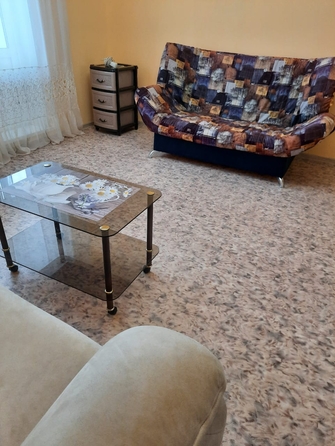 
  Сдам 1-комн. квартиру 44 м². Фото 8.