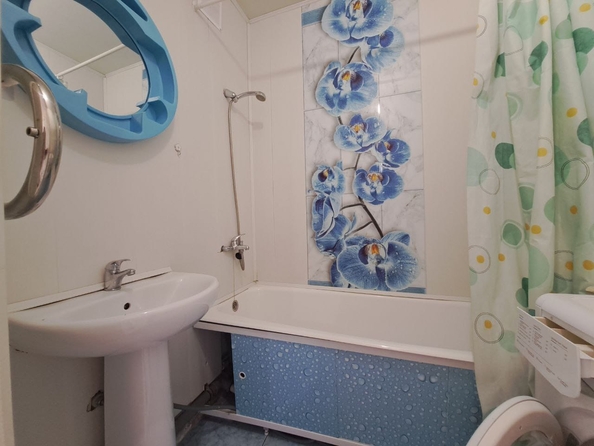 
  Сдам 1-комн. квартиру 44 м². Фото 10.