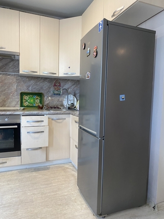 
  Продается 1-комн. квартира 34.3 м². Фото 7.