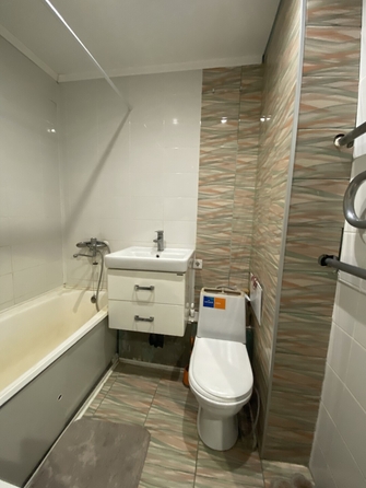 
  Продается 1-комн. квартира 34.3 м². Фото 17.