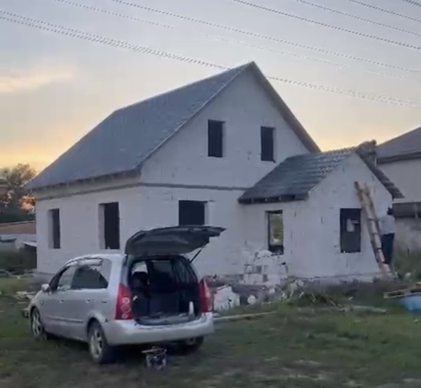 
  Продается дом 80 м². Фото 4.