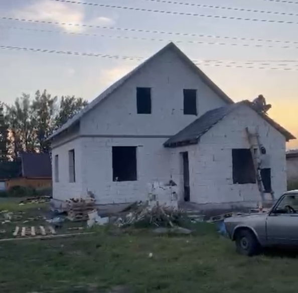 
  Продается дом 80 м². Фото 7.