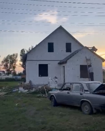 
  Продается дом 80 м². Фото 8.
