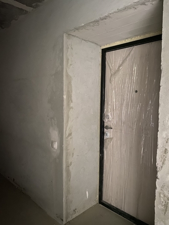 
  Продается 3-комн. квартира 77.7 м², в ЖК Петра Cухова, дом 34. Фото 2.