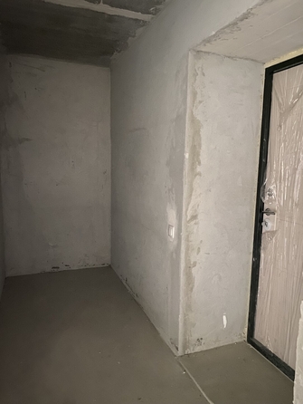 
  Продается 3-комн. квартира 77.7 м², в ЖК Петра Cухова, дом 34. Фото 4.