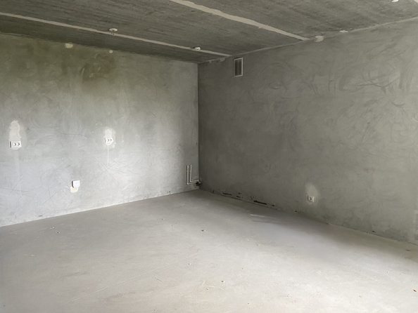 
  Продается 3-комн. квартира 77.7 м², в ЖК Петра Cухова, дом 34. Фото 8.